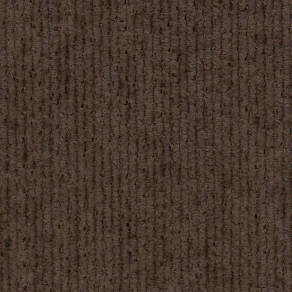 Wayfair Samples Furby Chocolate Sample Wayfair